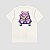 Camiseta Junkie Bear - Imagem 4