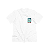Camiseta Junkie Bear - Imagem 5