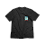 Camiseta Junkie Bear - Imagem 6