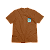 Camiseta Junkie Bear - Imagem 7