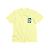 Camiseta Junkie Bear - Imagem 8