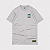 Camiseta Junkie Bear - Imagem 9