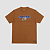 Camiseta  TopGear - Imagem 2
