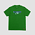 Camiseta  TopGear - Imagem 4