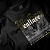 Camiseta inspiration City 01 - Imagem 2