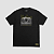 Camiseta inspiration City 01 - Imagem 3