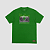 Camiseta inspiration City 01 - Imagem 4