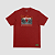 Camiseta inspiration City 01 - Imagem 5