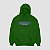 Moletom Authentic S3T Crew - Imagem 2