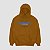 Moletom Authentic S3T Crew - Imagem 3
