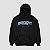 Moletom Authentic S3T Crew - Imagem 4