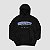 Moletom Authentic S3T Crew - Imagem 5