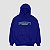 Moletom Authentic S3T Crew - Imagem 6