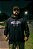 Moletom Authentic S3T Crew - Imagem 1
