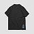 Camiseta spray - Imagem 6