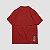 Camiseta spray - Imagem 7