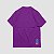 Camiseta spray - Imagem 8