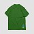 Camiseta spray - Imagem 9