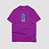 Camiseta spray - Imagem 1