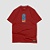 Camiseta spray - Imagem 2
