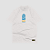 Camiseta spray - Imagem 3
