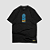 Camiseta spray - Imagem 4