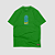 Camiseta spray - Imagem 5