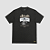 Camiseta  U-City - Imagem 7