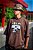Camiseta  U-City - Imagem 6