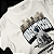 Camiseta  U-City - Imagem 2