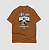 Camiseta  U-City - Imagem 3