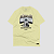 Camiseta  U-City - Imagem 4