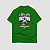 Camiseta  U-City - Imagem 5