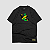 Camiseta  LG Jahmaica - Imagem 4