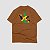 Camiseta  LG Jahmaica - Imagem 3