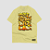 Camiseta Underground Life - Imagem 1