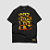 Camiseta Underground Life - Imagem 2