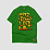 Camiseta Underground Life - Imagem 3