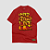 Camiseta Underground Life - Imagem 4