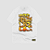 Camiseta Underground Life - Imagem 5