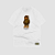 Camiseta Capivara O.G - Imagem 1