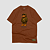 Camiseta Capivara O.G - Imagem 4