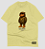 Camiseta Capivara O.G - Imagem 3