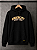 Moletom Street Crew - Imagem 4