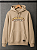 Moletom Street Crew - Imagem 1