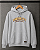 Moletom Street Crew - Imagem 3