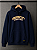 Moletom Street Crew - Imagem 2