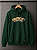 Moletom Street Crew - Imagem 5