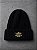 Gorro Lâ - Imagem 3