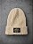 Gorro Lâ - Imagem 5